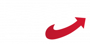 AfD - Stadtverband Wunstorf