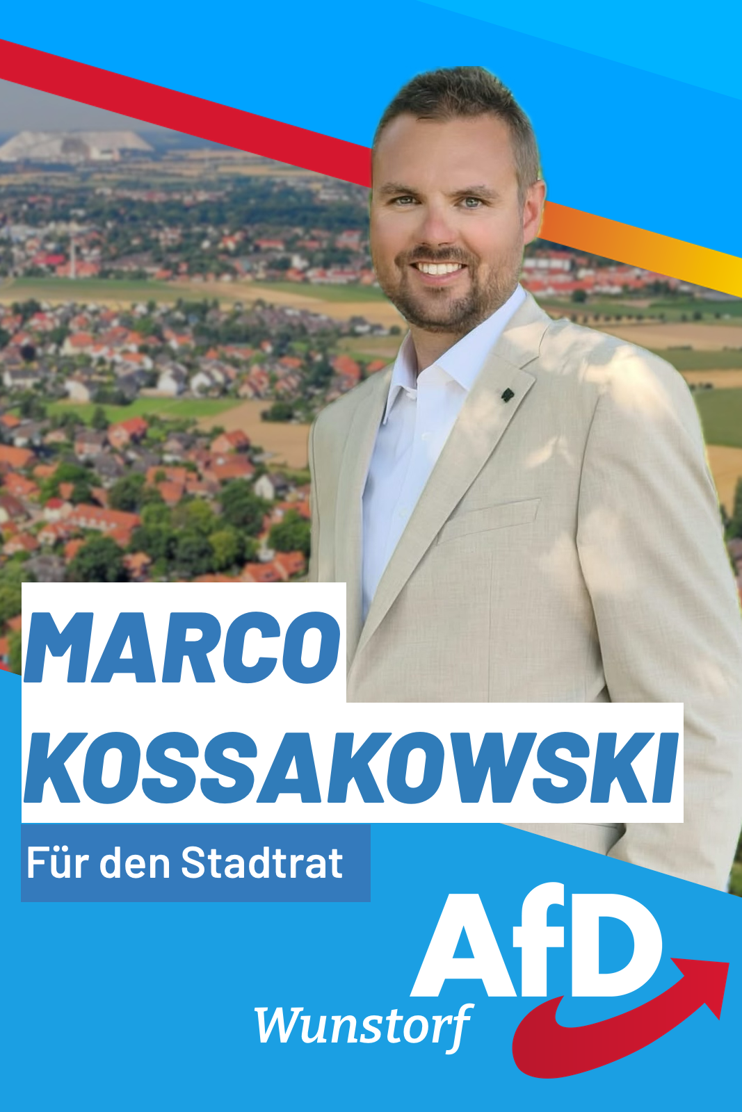 Kopfplakat_Kossakowski
