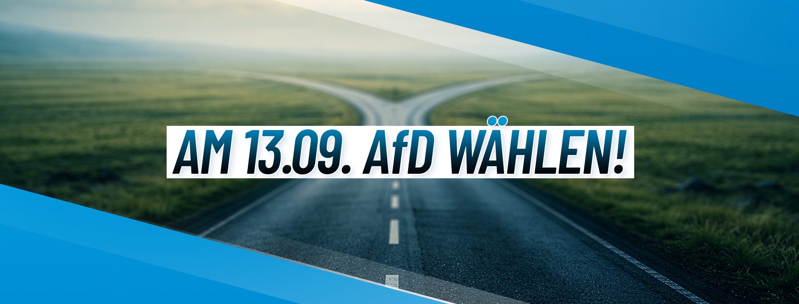 Titelbild Facebook (NI) 04